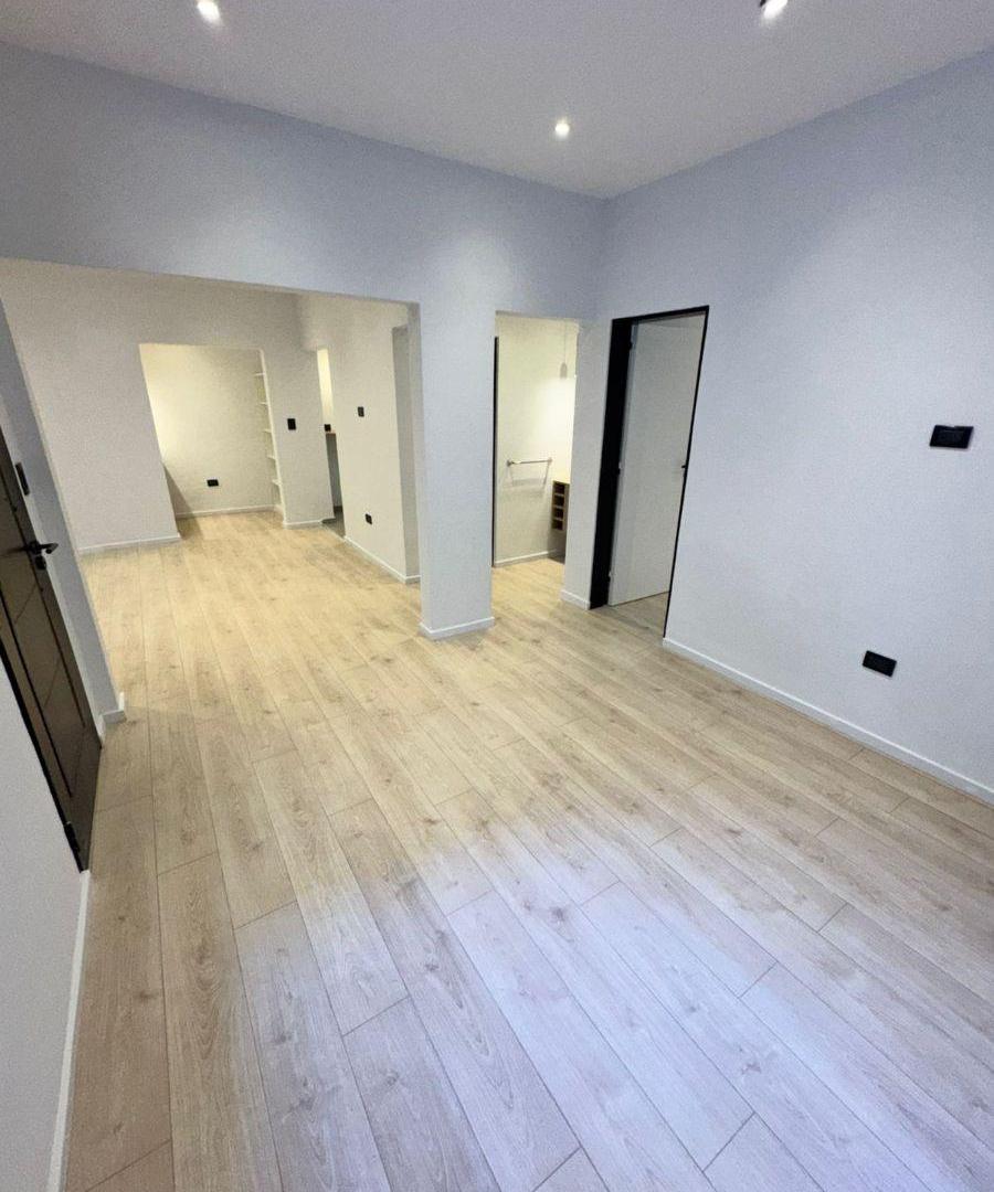 Foto de VENTA departamento 2 dormitorios - NUEVA CBA - PB -RENOVADO, imagen 5