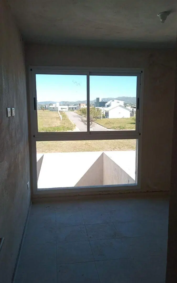 DUPLEX – Alta Gracia – Barrio TRES GRACIAS – USD 78.000 8