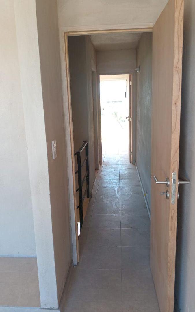Foto de DUPLEX – Alta Gracia – Barrio TRES GRACIAS – USD 78.000, imagen 5