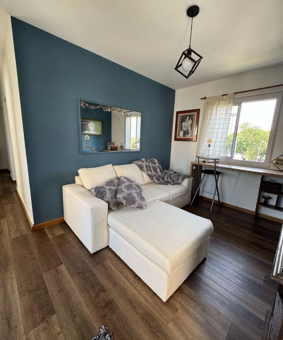 VENTA Departamento 2 dormitorios - Av. COLON -COMPLEJO CERRADO 3