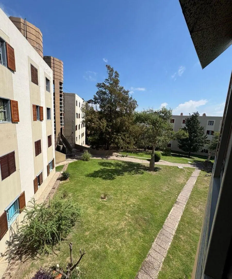 VENTA Departamento 2 dormitorios - Av. COLON -COMPLEJO CERRADO 5
