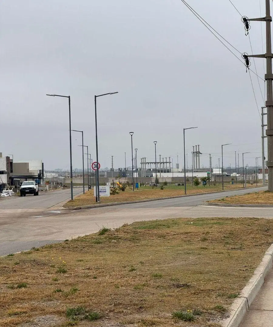LOTE APTO DÚPLEX EN DOCTA – GRAN OPORTUNIDAD DE INVERSIÓN - USD 59.000 4
