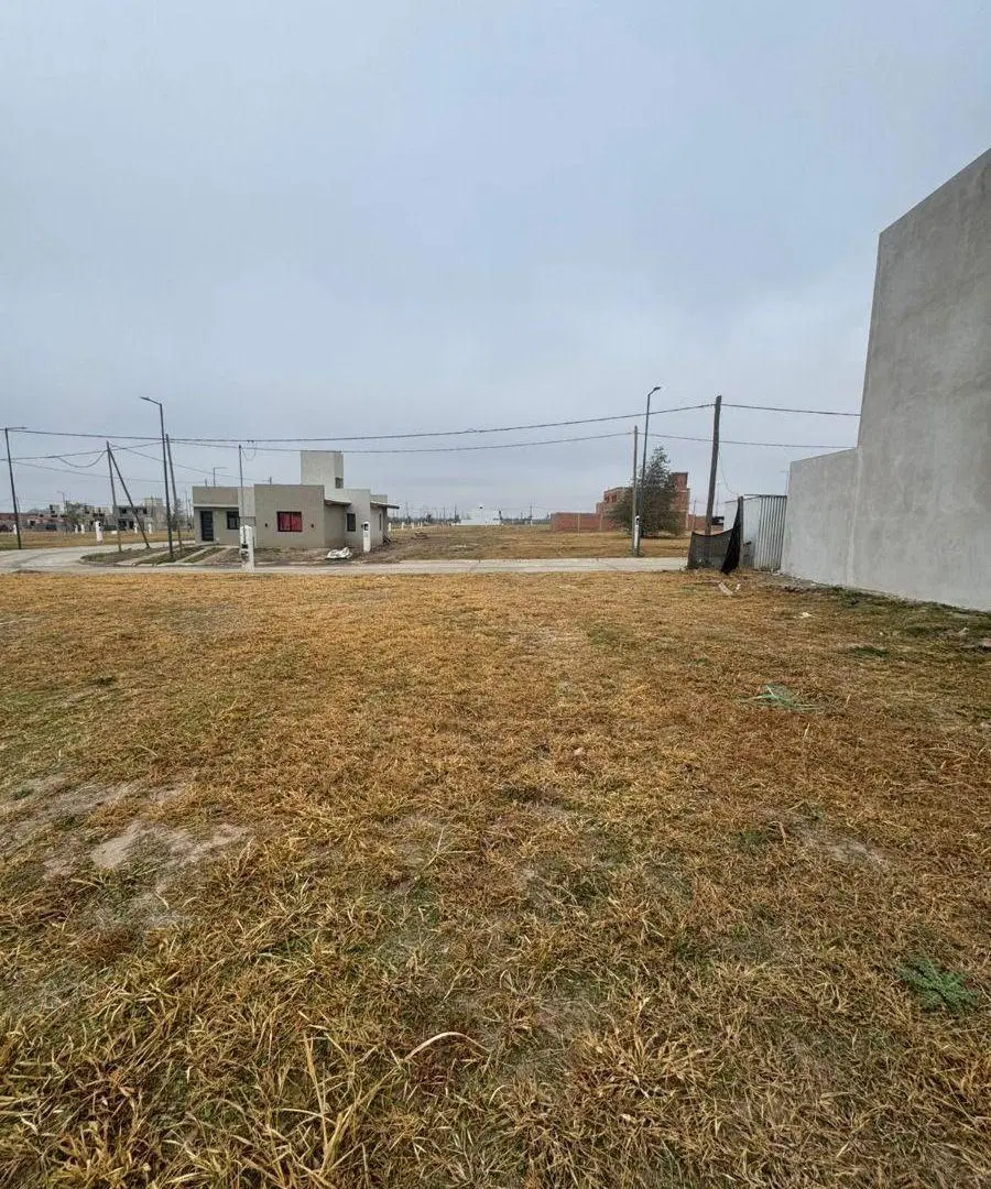 LOTE APTO DÚPLEX EN DOCTA – GRAN OPORTUNIDAD DE INVERSIÓN - USD 59.000 3