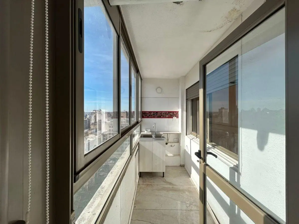 DEPARTAMENTO DE CATEGORÍA – 3 DORMITORIOS – SANTO DOMINGO – USD 161.000 4
