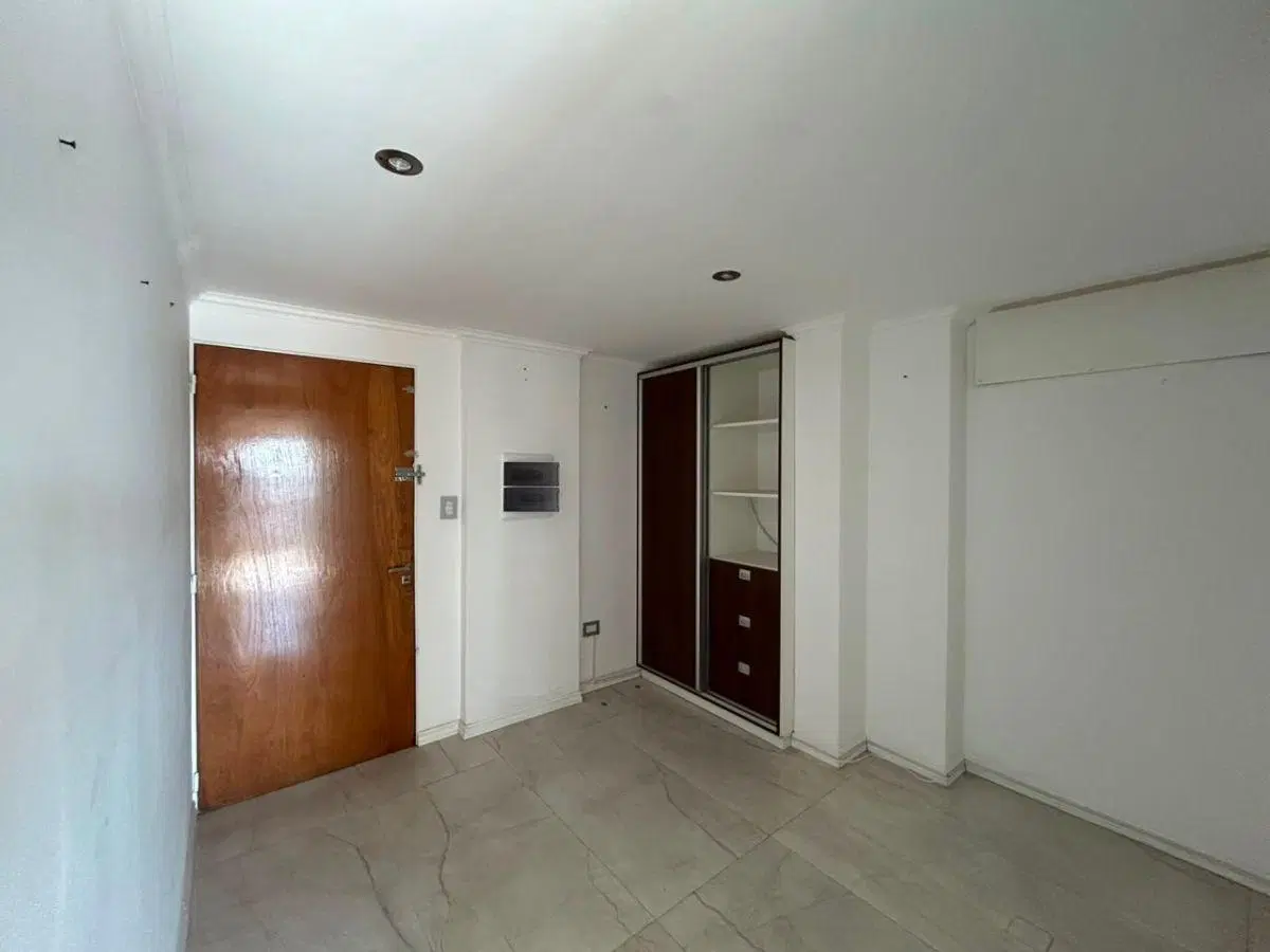 DEPARTAMENTO DE CATEGORÍA – 3 DORMITORIOS – SANTO DOMINGO – USD 161.000 8