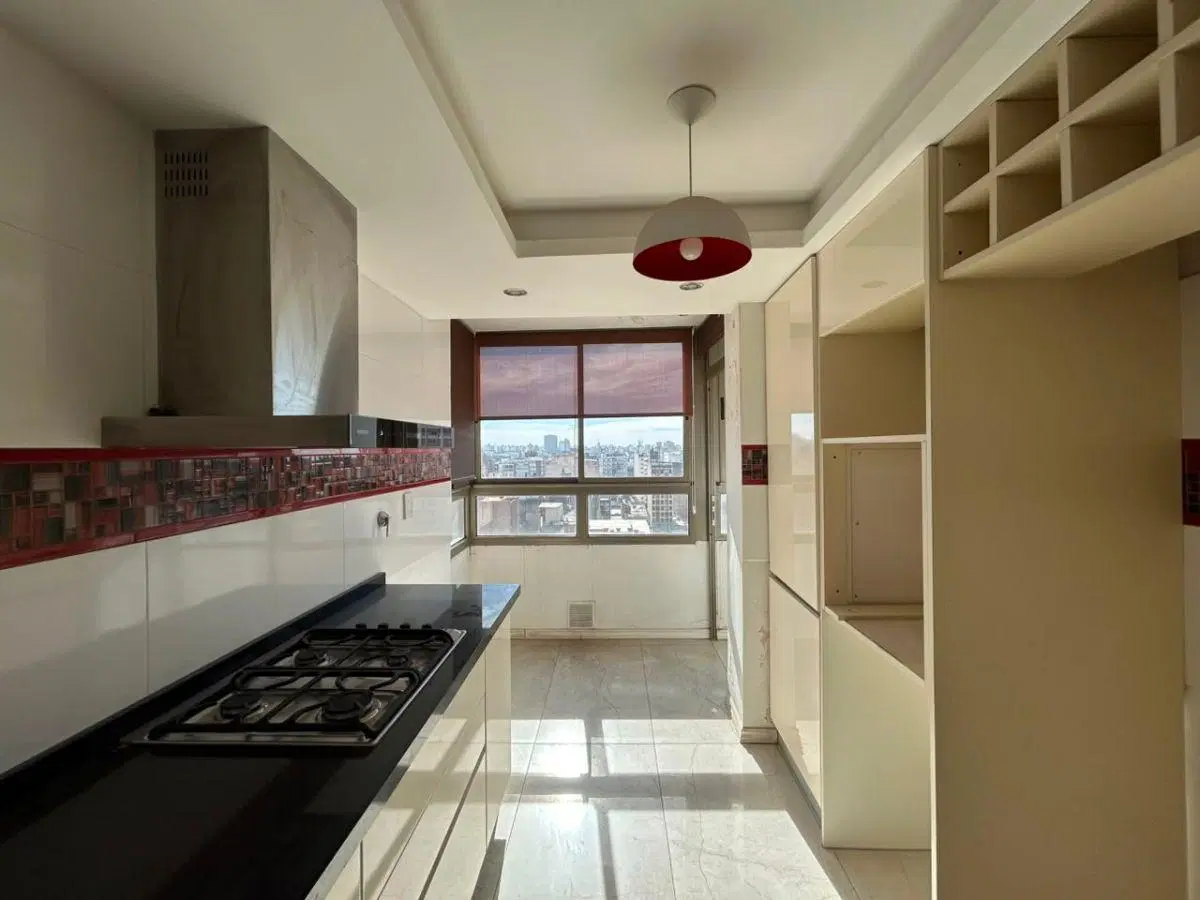DEPARTAMENTO DE CATEGORÍA – 3 DORMITORIOS – SANTO DOMINGO – USD 161.000 3