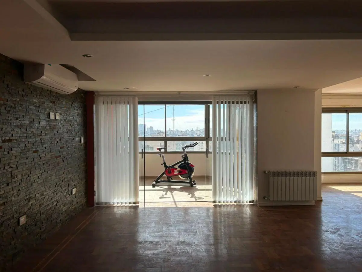 DEPARTAMENTO DE CATEGORÍA – 3 DORMITORIOS – SANTO DOMINGO – USD 161.000 5