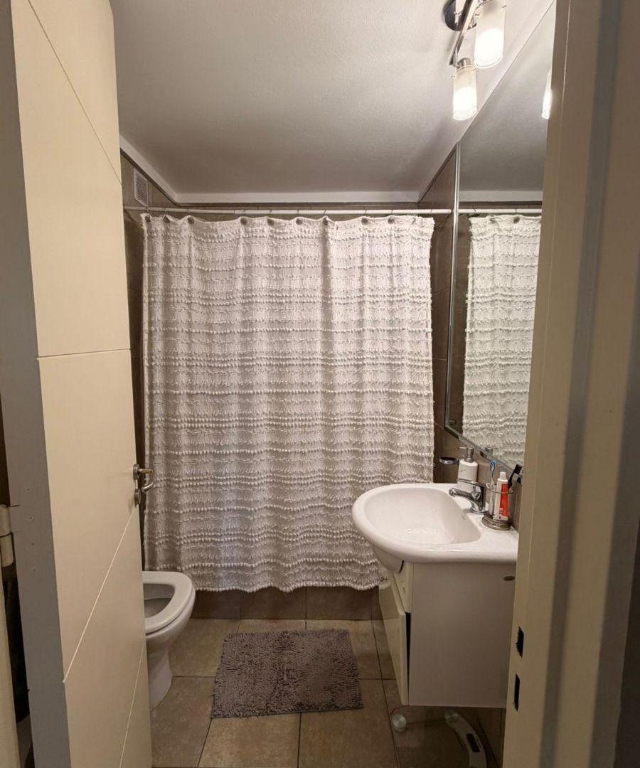 Foto de VENTA | DEPARTAMENTO AMOBLADO | NUEVA CÓRDOBA | 2 DORMITORIOS | USD, imagen 5