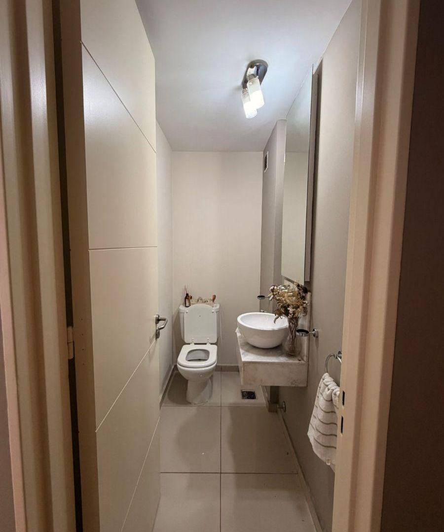 Foto de VENTA | DEPARTAMENTO AMOBLADO | NUEVA CÓRDOBA | 2 DORMITORIOS | USD, imagen 3