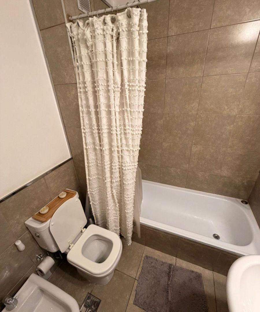 Foto de VENTA | DEPARTAMENTO AMOBLADO | NUEVA CÓRDOBA | 2 DORMITORIOS | USD, imagen 2