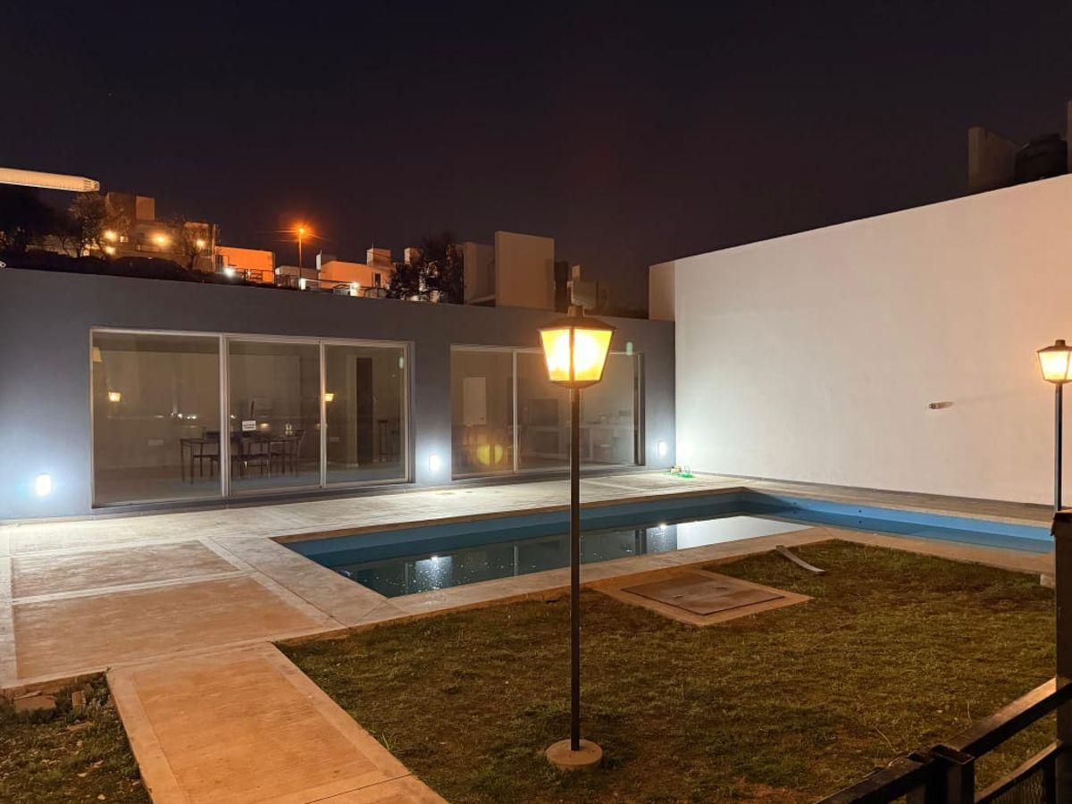 Foto de Venta Duplex en Housing Cuesta Plaza – Tres Dorm. – Usd 140.000, imagen 4