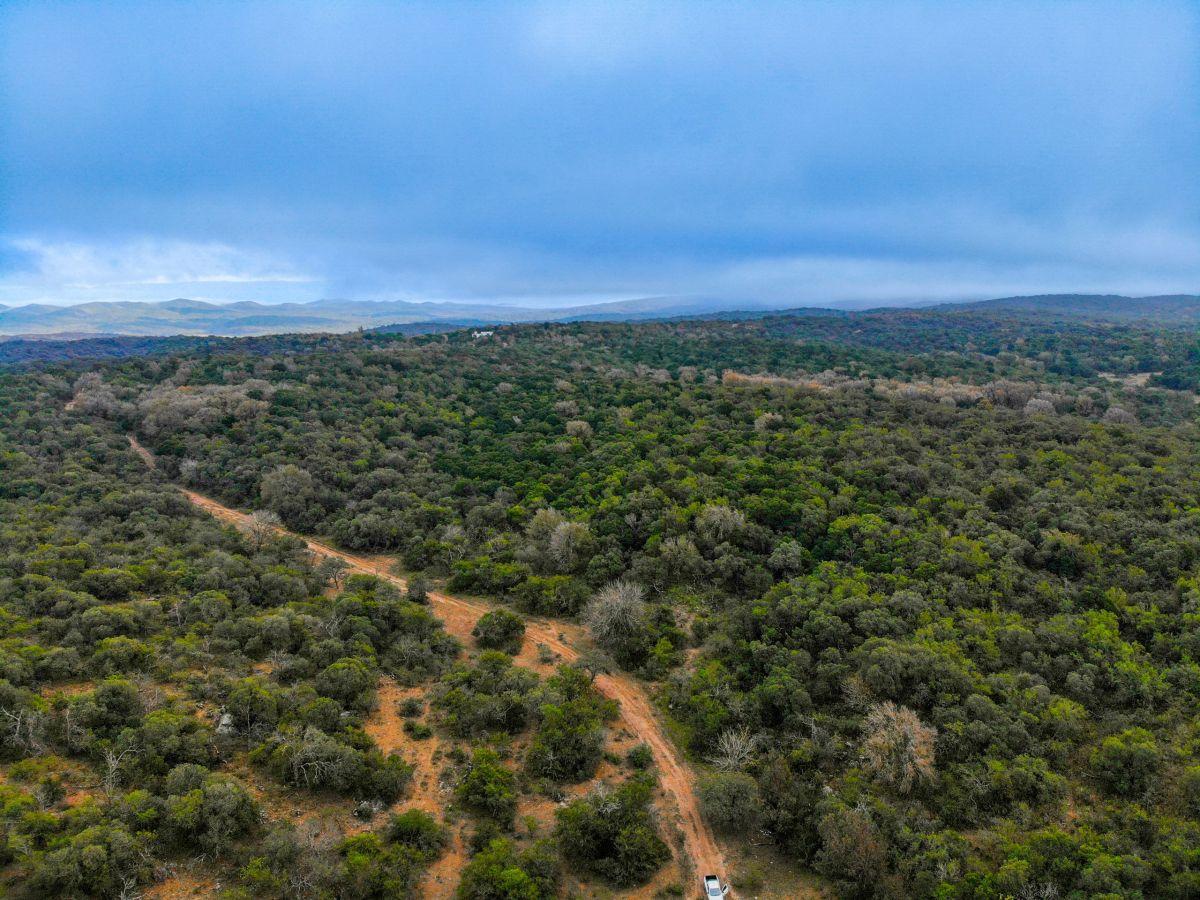 Foto de Campo en Villa del Dique – OPORTUNIDAD! USD 800.000, imagen 5
