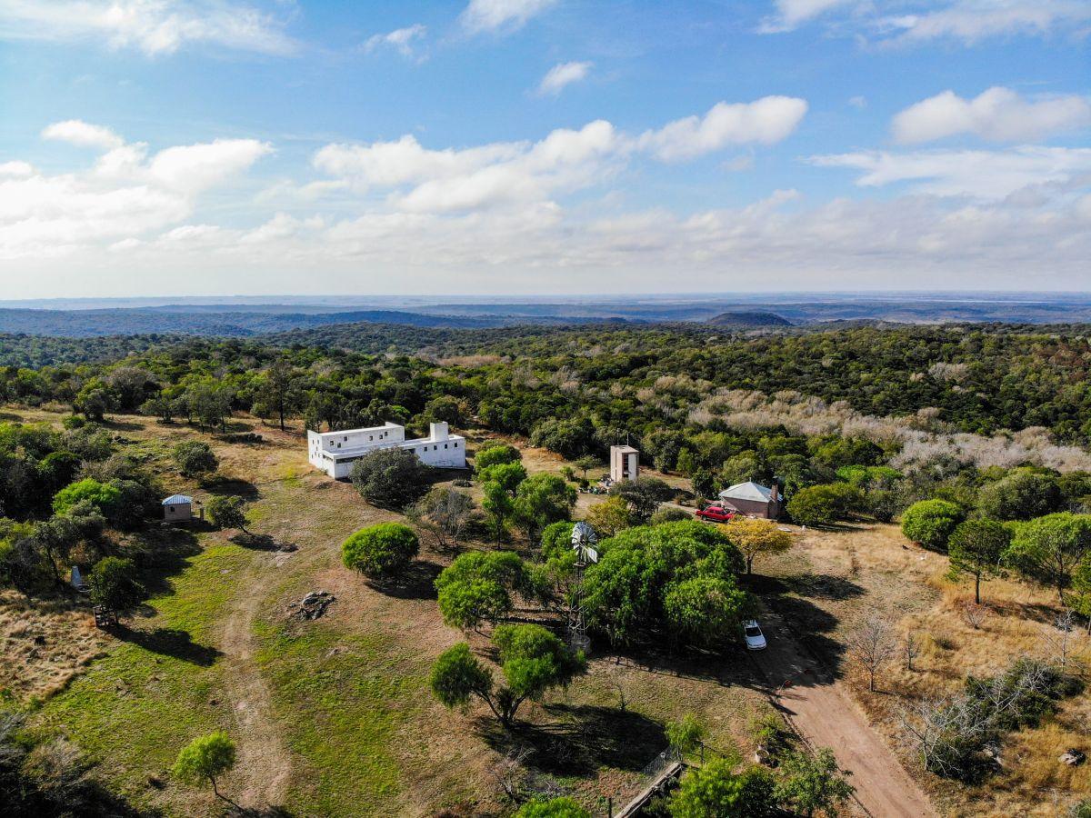 Foto de Campo en Villa del Dique – OPORTUNIDAD! USD 800.000, imagen 4
