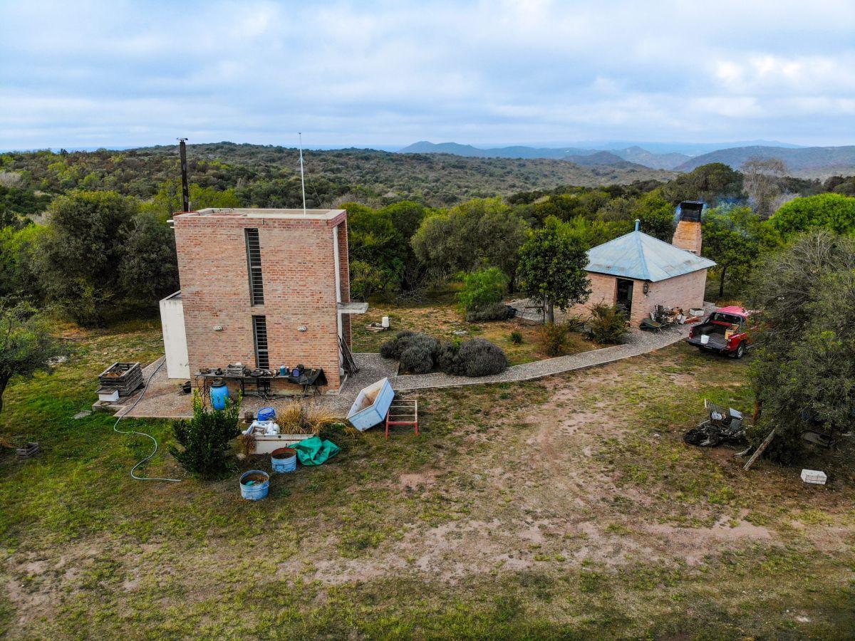 Foto de Campo en Villa del Dique – OPORTUNIDAD! USD 800.000, imagen 2