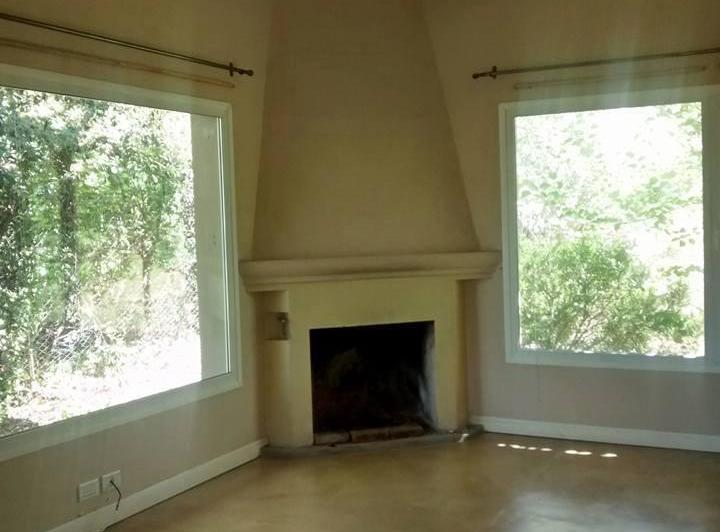 Excelente casa en zona inmejorable.Seguridad. 5
