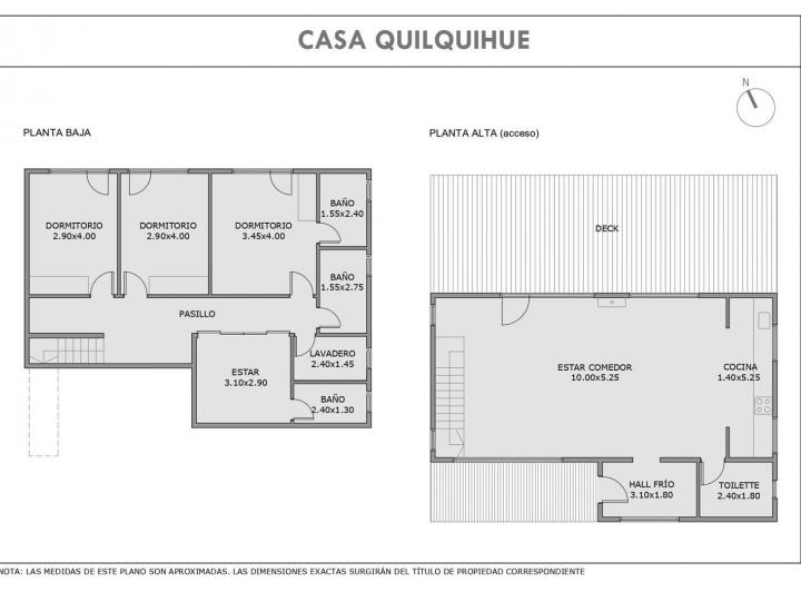 Plano 2
