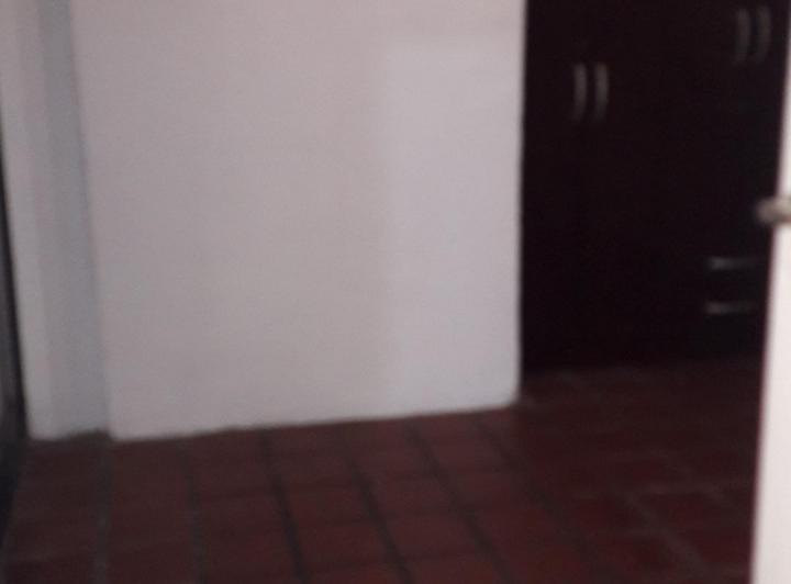 ALQUILER 2 AMB. C/PATIO- Gtía SUELDOS- RECOLETA- $550.000 5