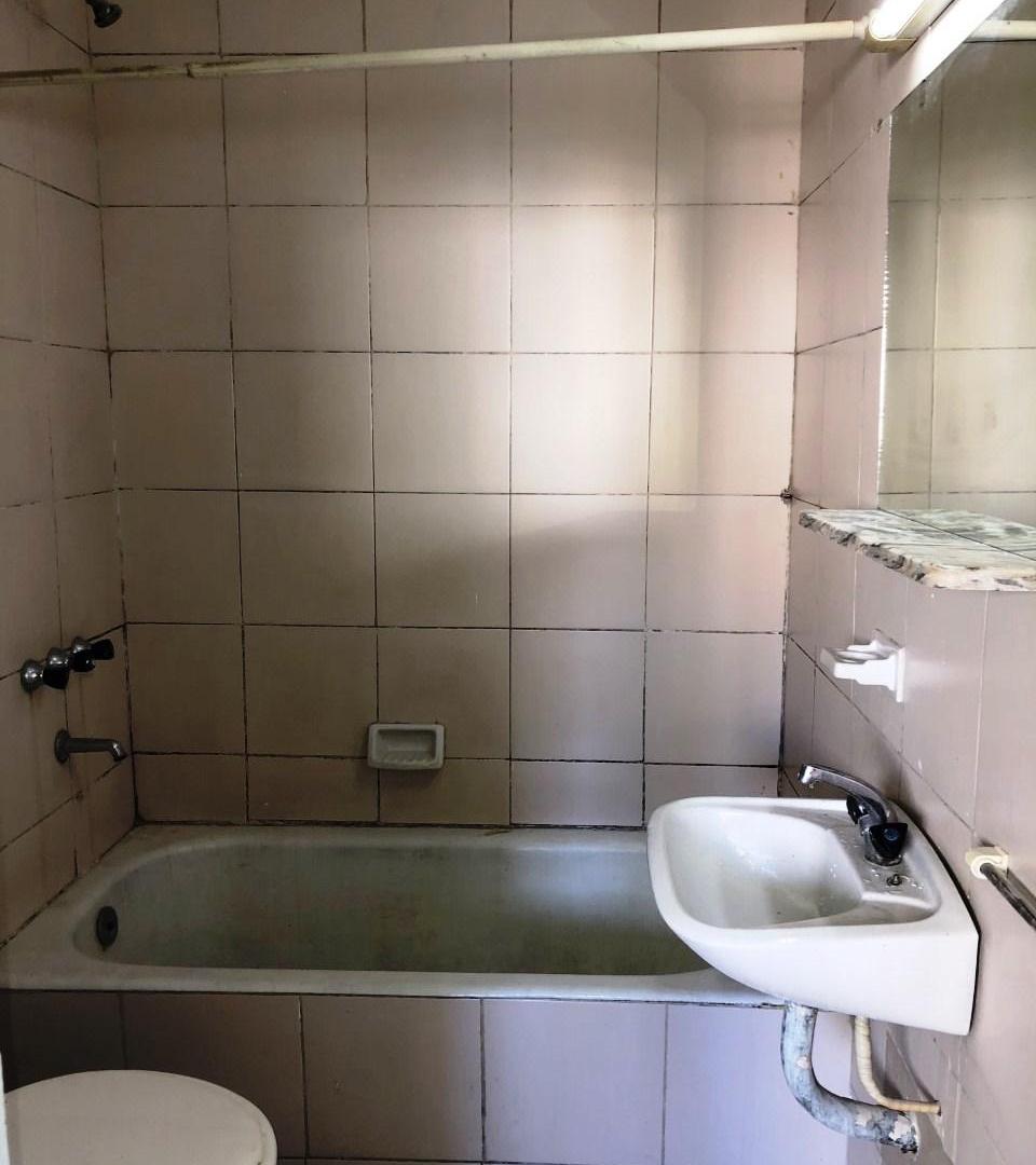 Foto de ALQUILER MONOAMB.- Garantía SUELDOS- RECOLETA- $420.000, imagen 5