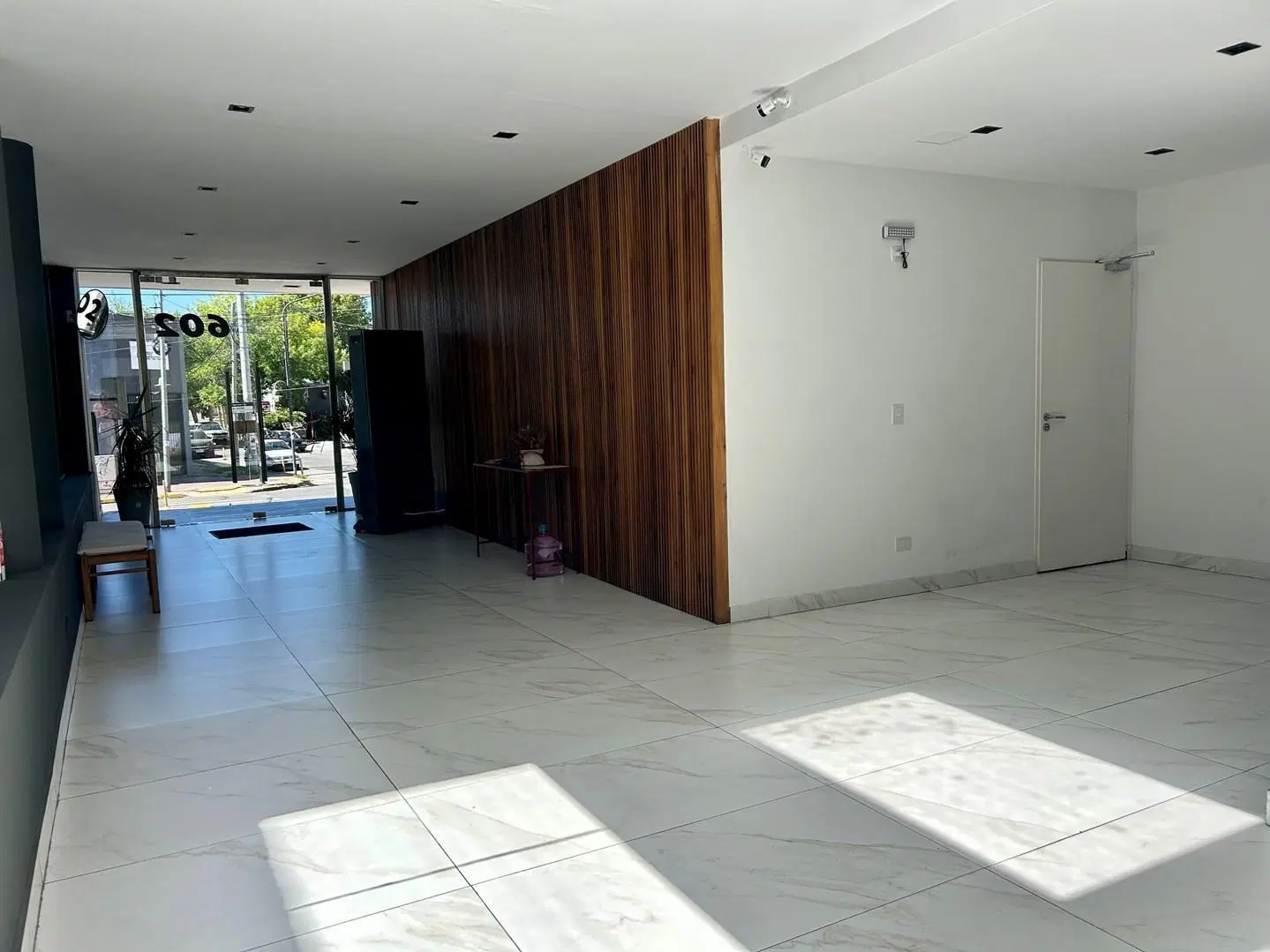 Venta con renta hasta julio 2028 1 dormitorio con Amenities en Tigre Centro, G.B.A. Zona Norte, Arge 2