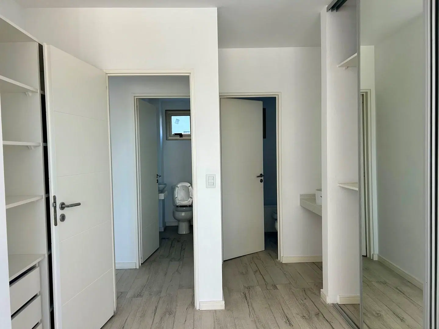 Venta con renta hasta julio 2028 1 dormitorio con Amenities en Tigre Centro, G.B.A. Zona Norte, Arge 4