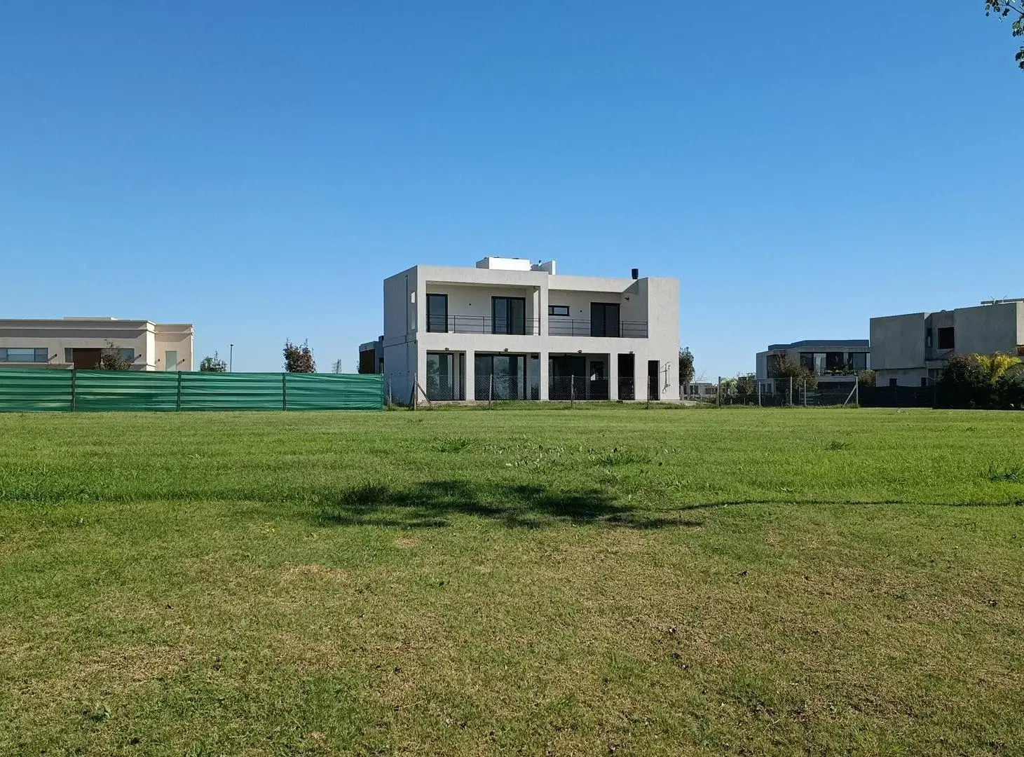 Terreno Lote en Venta en Riberas, Puertos, Escobar 4