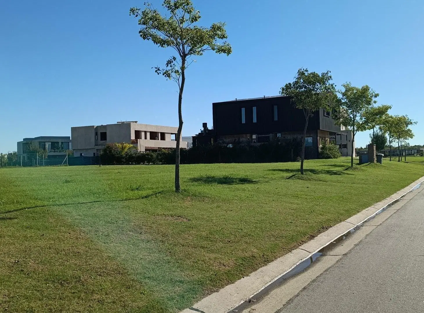 Terreno Lote en Venta en Riberas, Puertos, Escobar 3