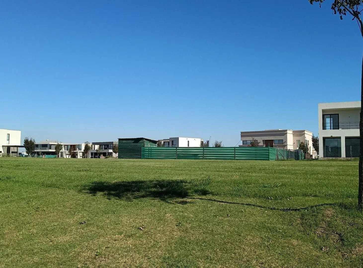 Terreno Lote en Venta en Riberas, Puertos, Escobar 1
