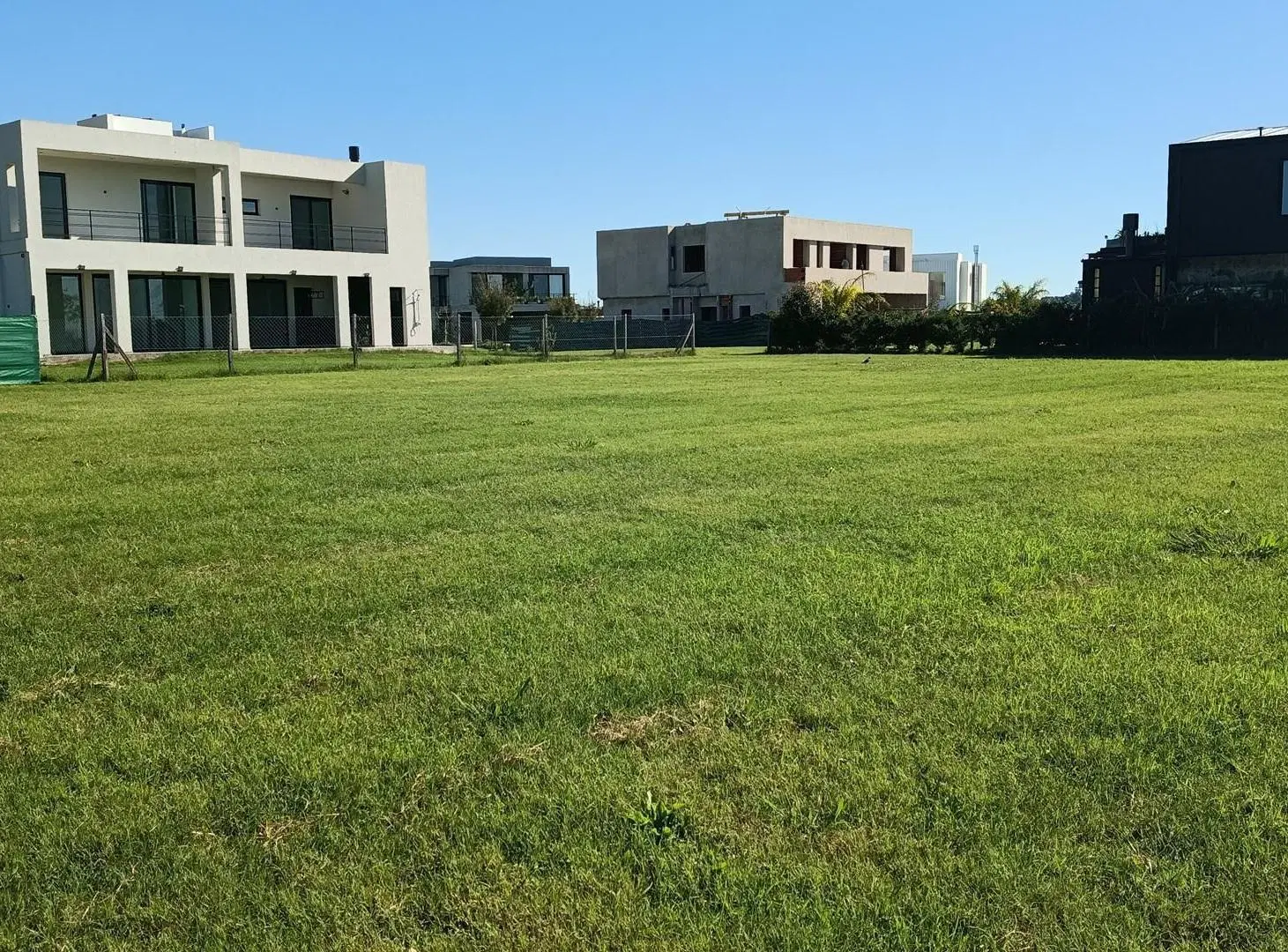 Terreno Lote en Venta en Riberas, Puertos, Escobar 5