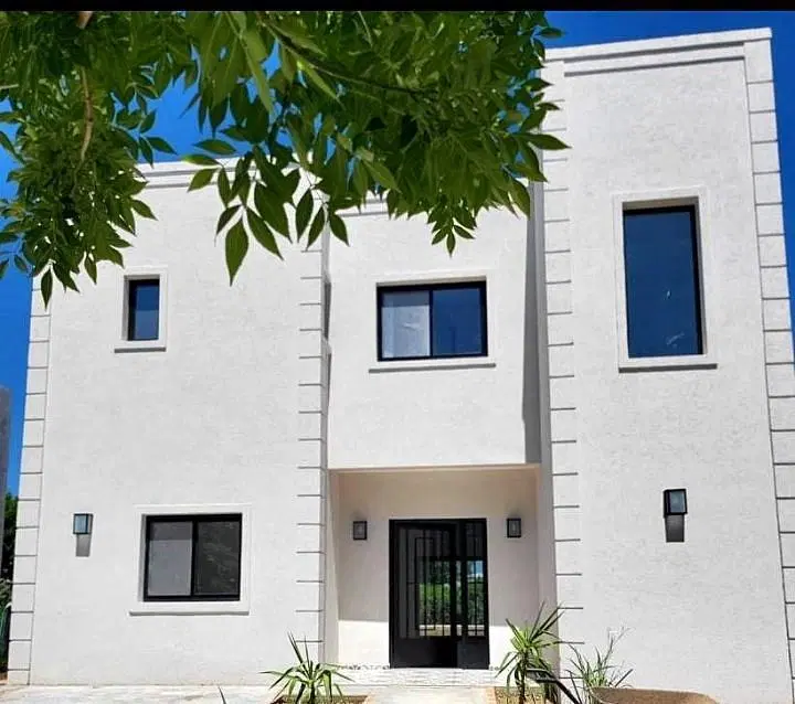 Casa Chalet  en Venta en Araucarias, Puertos, Escobar 4