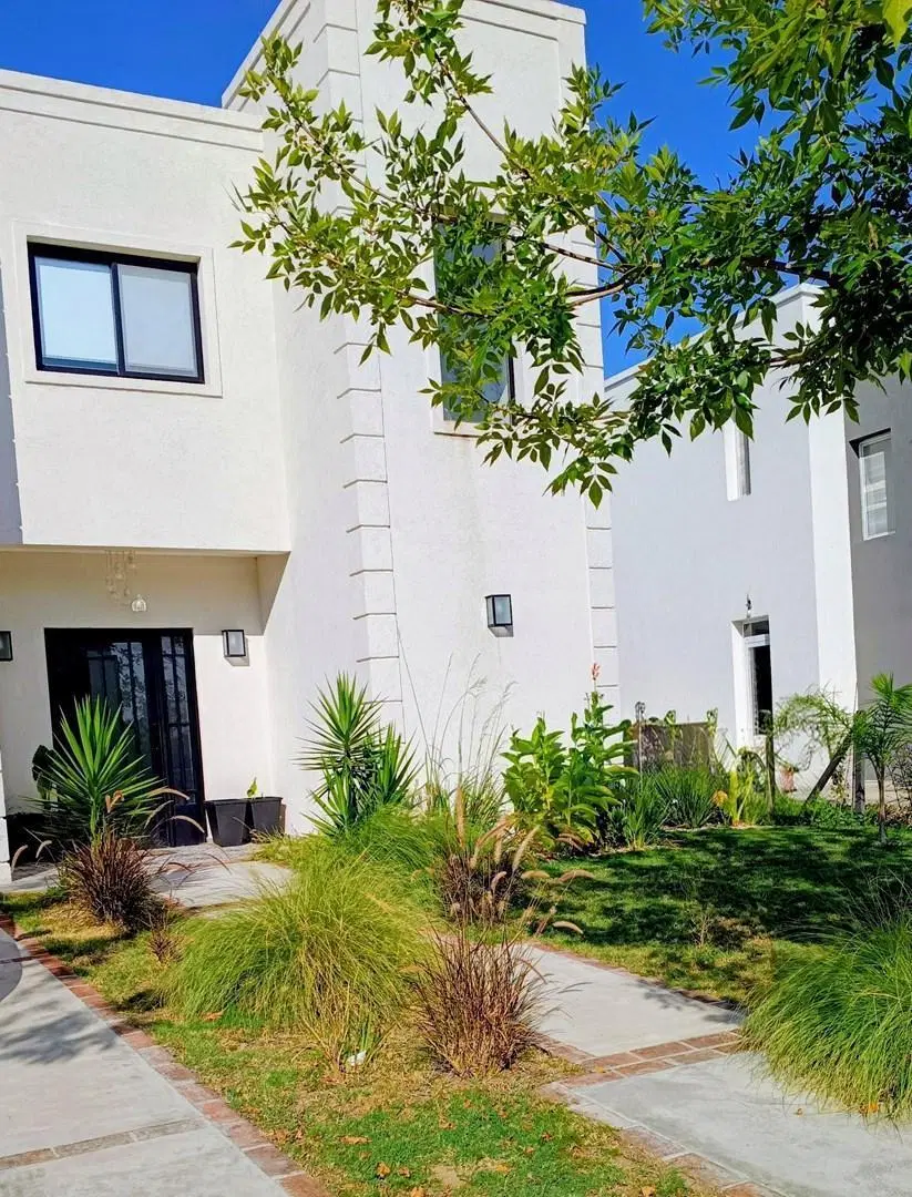 Casa Chalet  en Venta en Araucarias, Puertos, Escobar 5