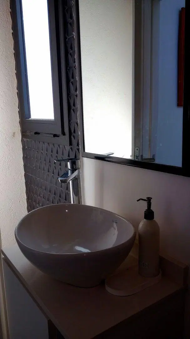 Casa Chalet  en Venta en Araucarias, Puertos, Escobar 2
