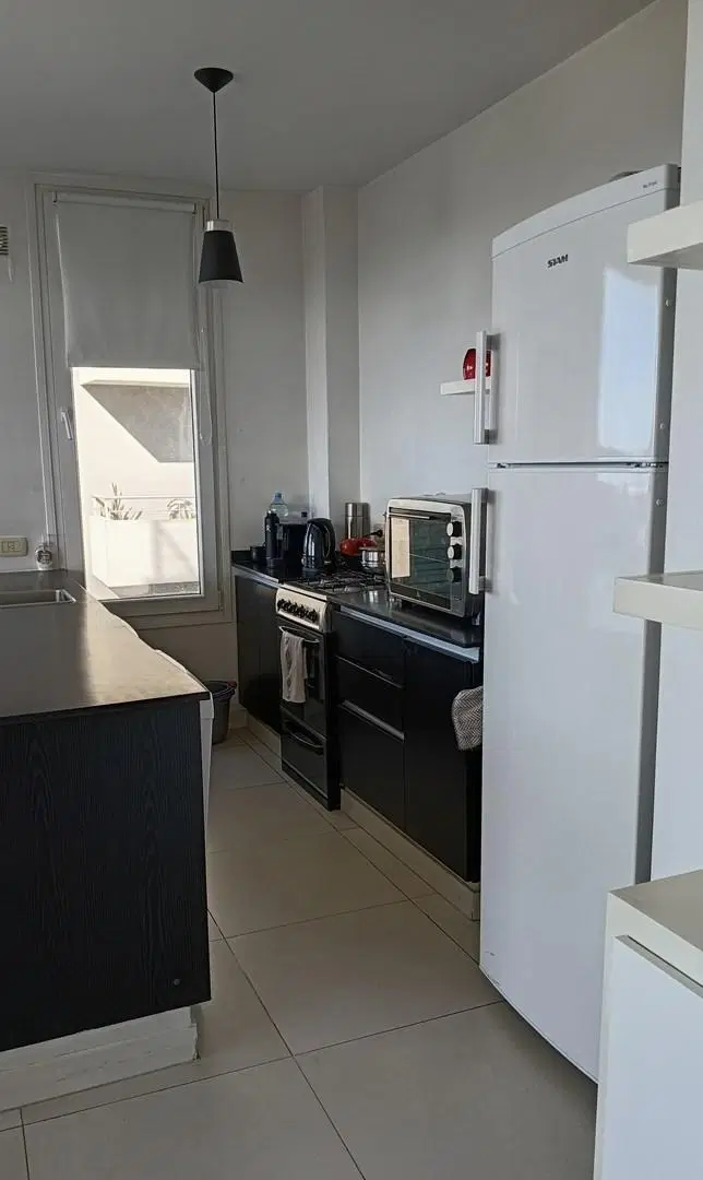 Departamento en Venta en El Palmar, Nordelta, Tigre 5