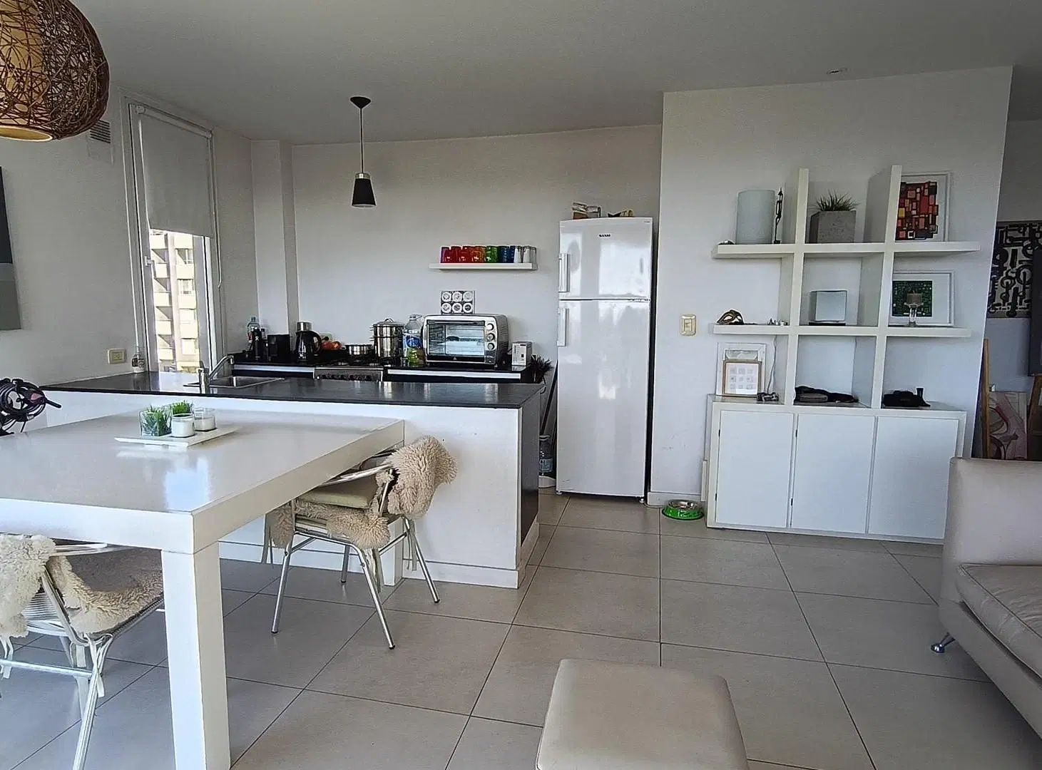 Departamento en Venta en El Palmar, Nordelta, Tigre 5