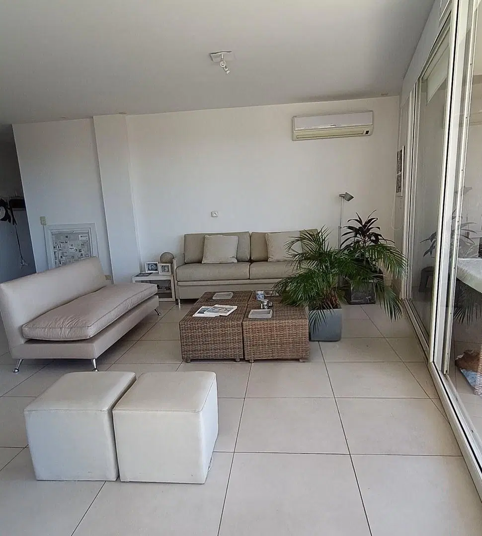 Departamento en Venta en El Palmar, Nordelta, Tigre 8