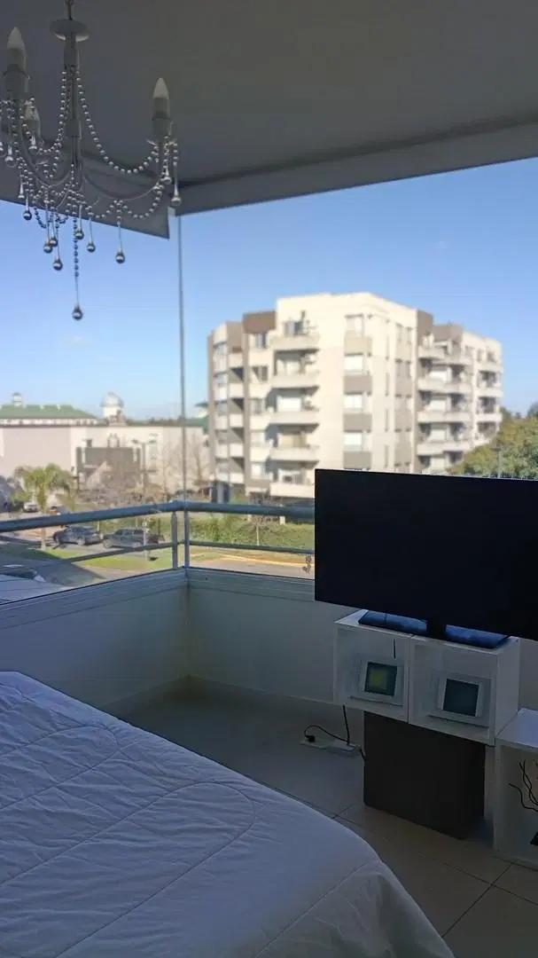 Departamento en Venta en El Palmar, Nordelta, Tigre 8