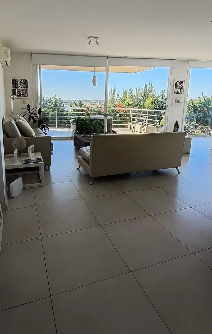 Departamento en Venta en El Palmar, Nordelta, Tigre 3