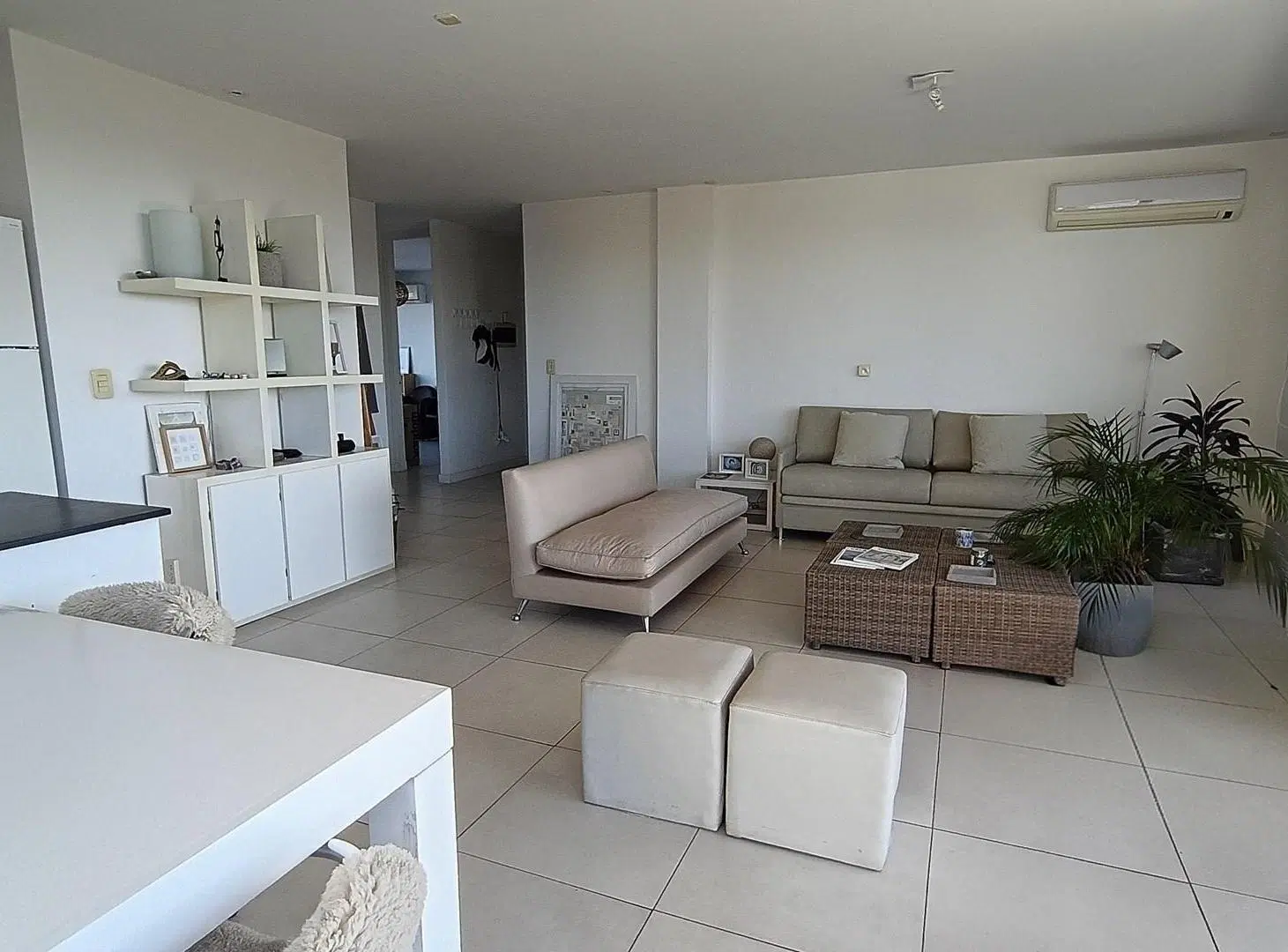Departamento en Venta en El Palmar, Nordelta, Tigre 4
