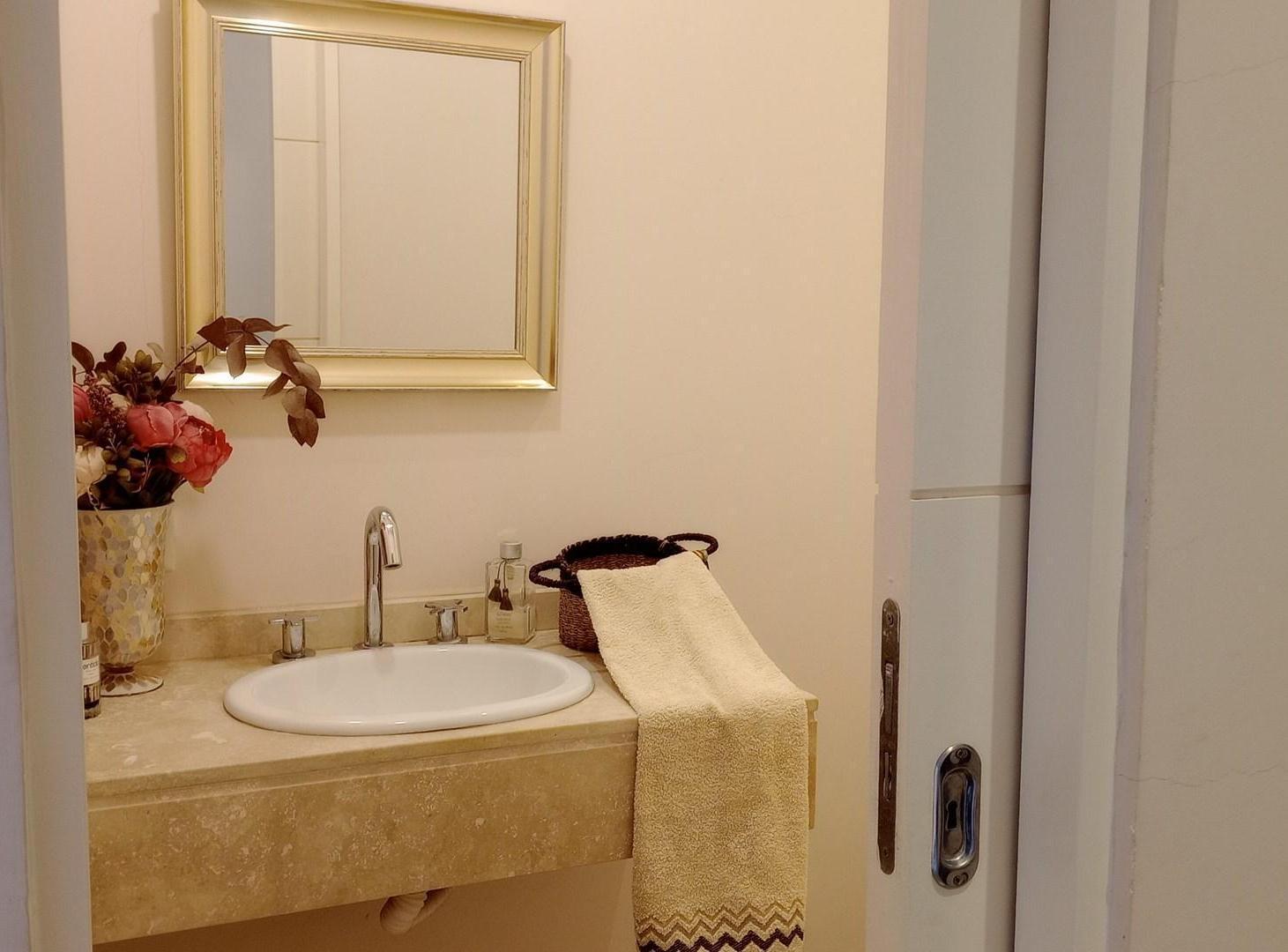 Foto de Casa Chalet en Alquiler en Vistas, Puertos, Escobar, imagen 3
