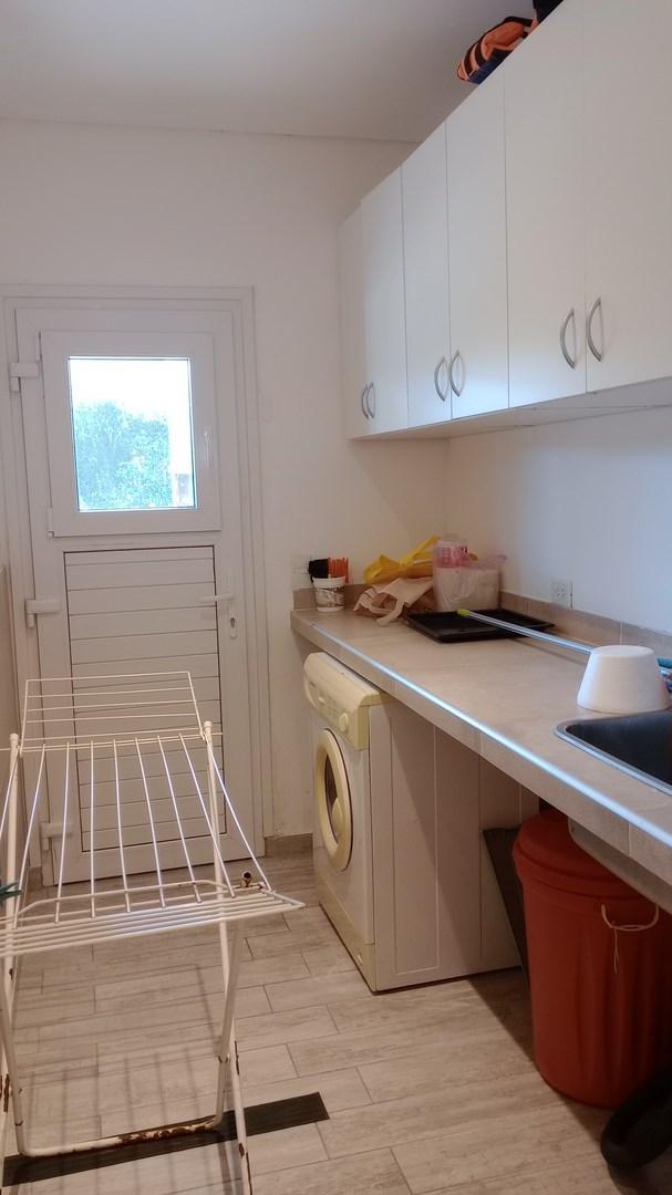 Foto de Casa Chalet en Alquiler en Vistas, Puertos, Escobar, imagen 4