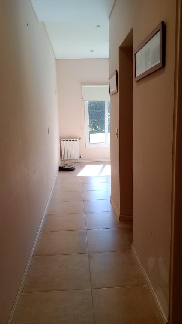 Foto de Casa Chalet en Alquiler en Vistas, Puertos, Escobar, imagen 5