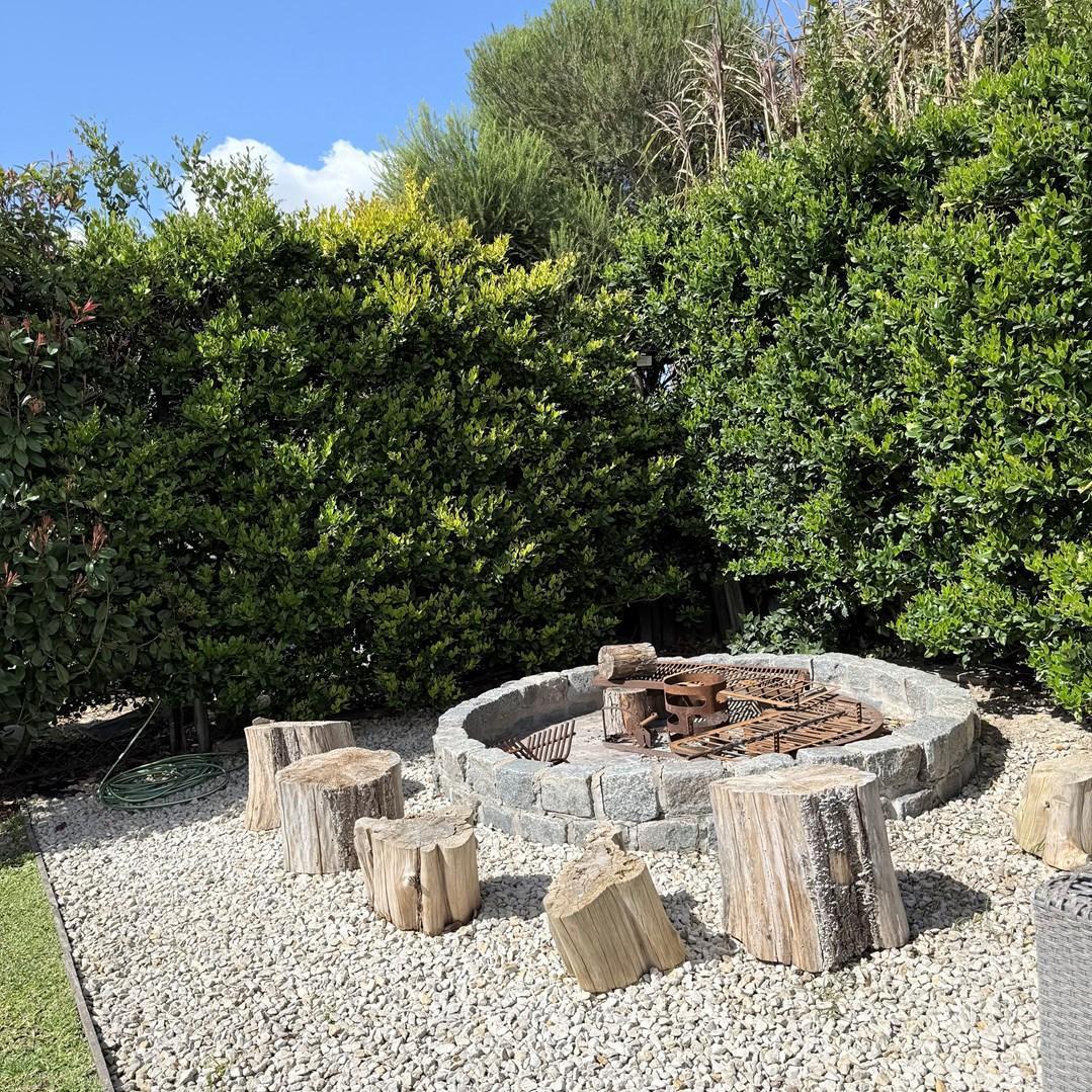 Foto de Casa en Venta en San Francisco, Villanueva, Tigre, imagen 1