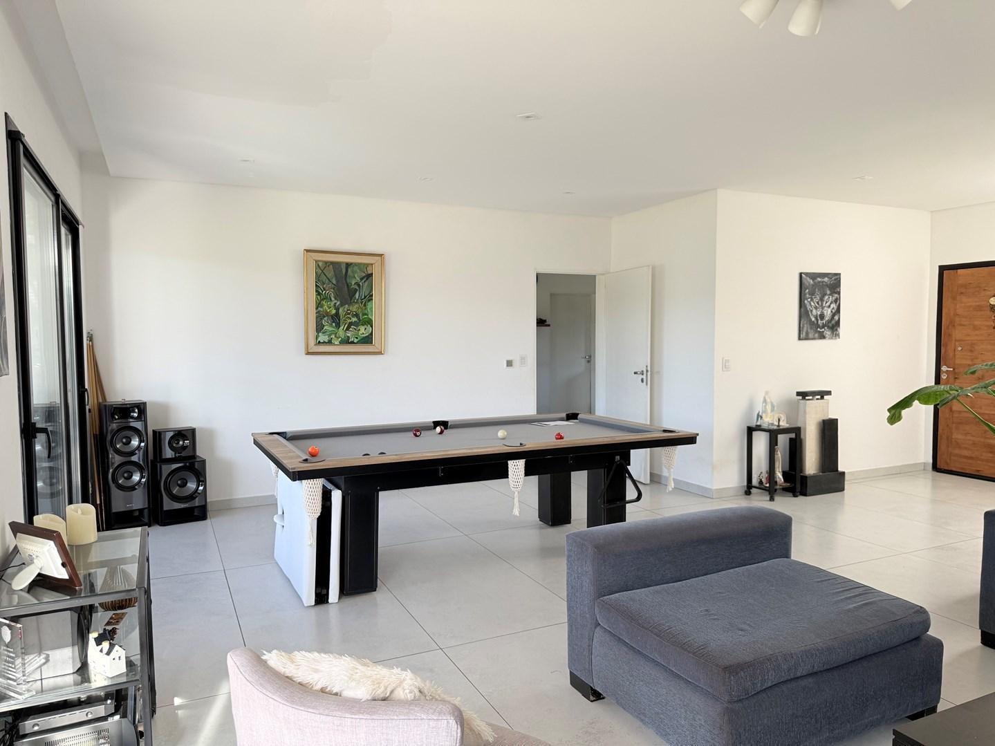 Foto de Casa en Venta en San Gabriel, Villanueva, Tigre, imagen 3
