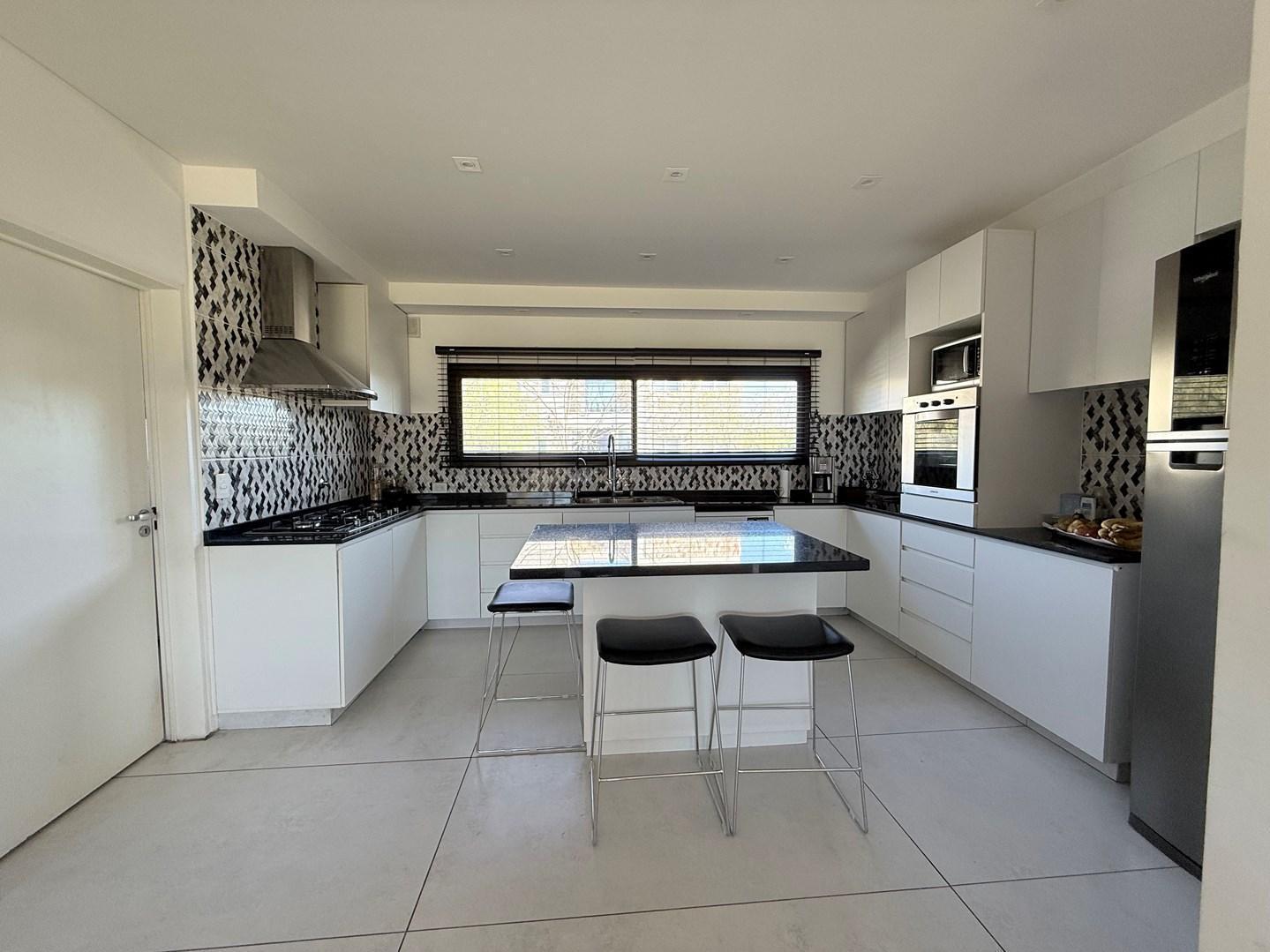 Foto de Casa en Venta en San Gabriel, Villanueva, Tigre, imagen 2