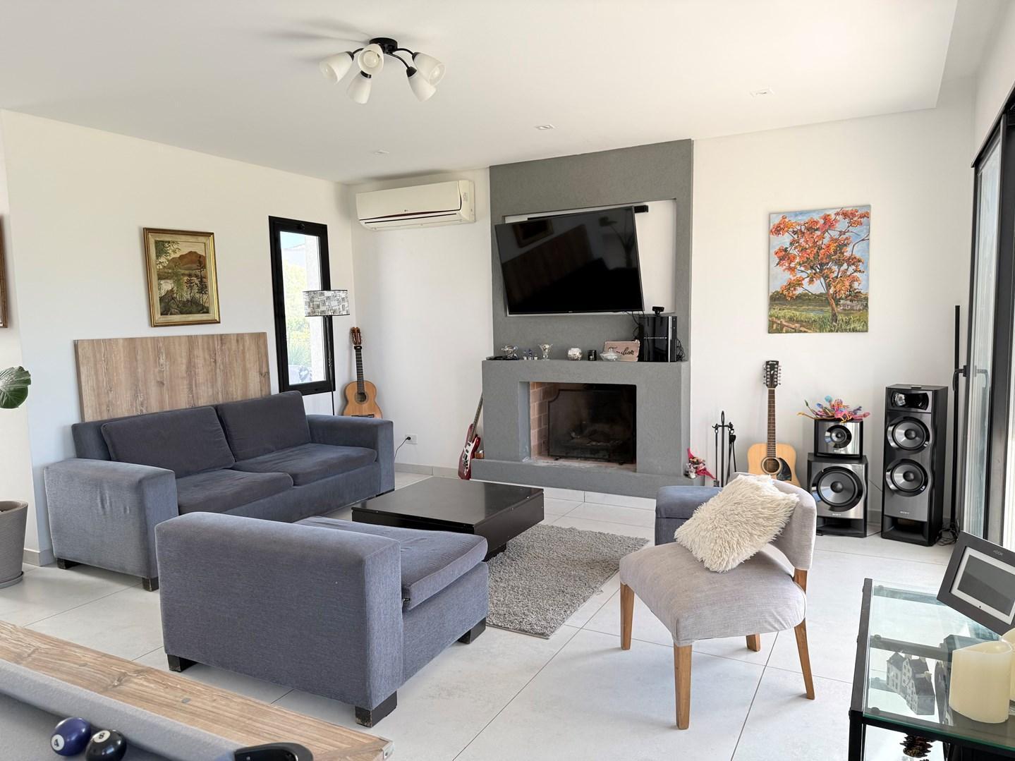 Foto de Casa en Venta en San Gabriel, Villanueva, Tigre, imagen 5