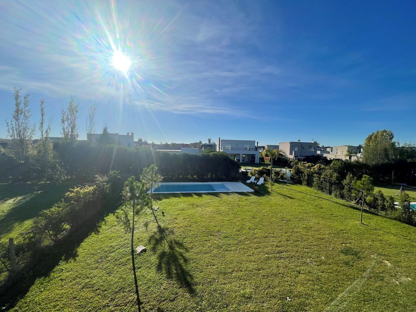Foto de Casa en Venta en San Gabriel, Villanueva, Tigre, imagen 1