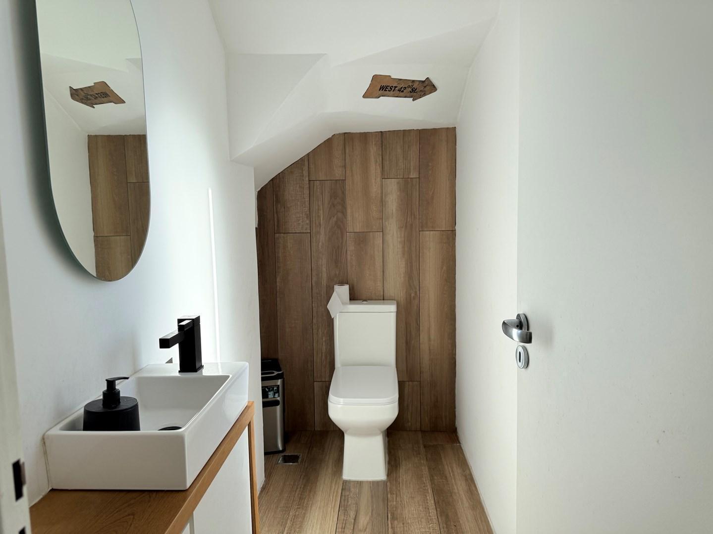 Foto de Casa en Venta en San Gabriel, Villanueva, Tigre, imagen 4