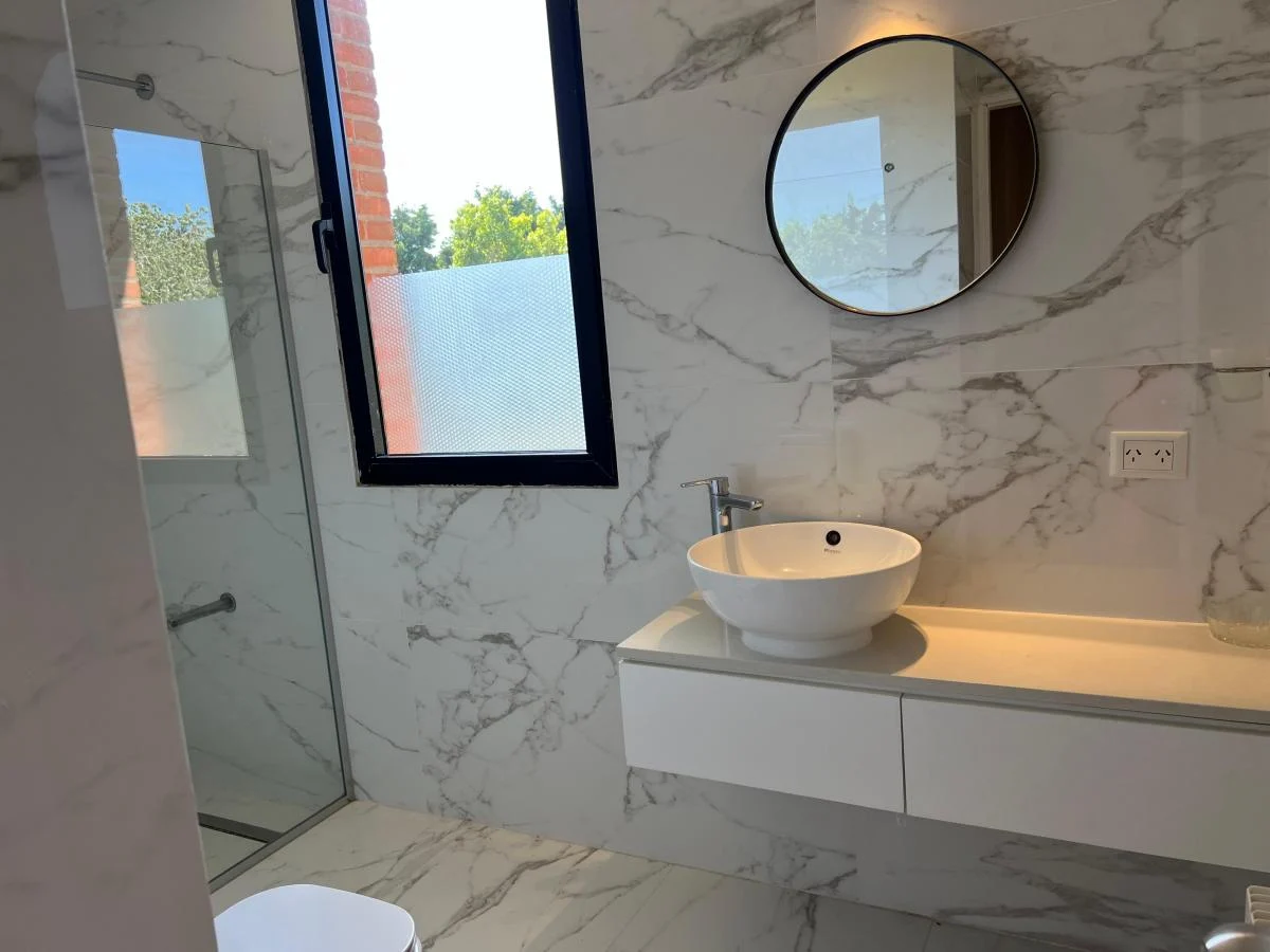 Casa en Venta Carilo 2