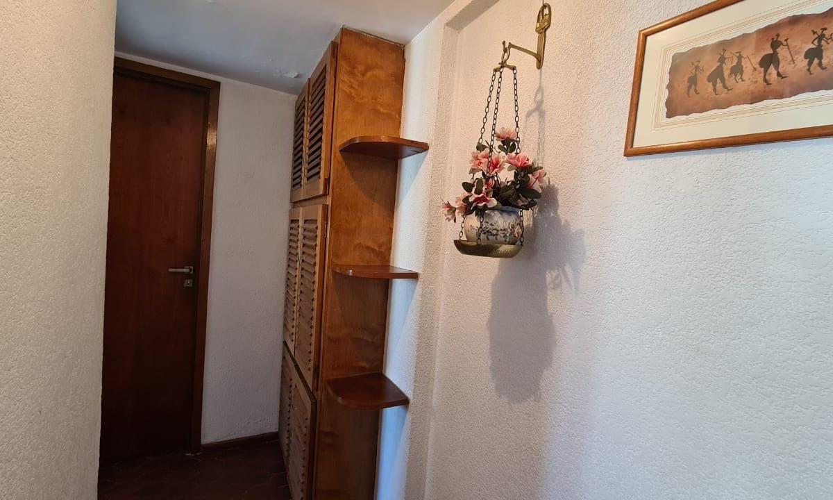 En Venta Dpto.2 Amb. Pinamar. a Media Cuadra del Mar 3