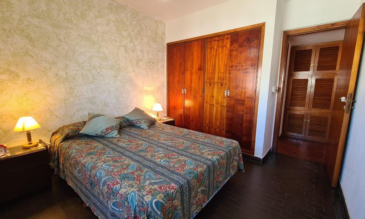 En Venta Dpto.2 Amb. Pinamar. a Media Cuadra del Mar 2