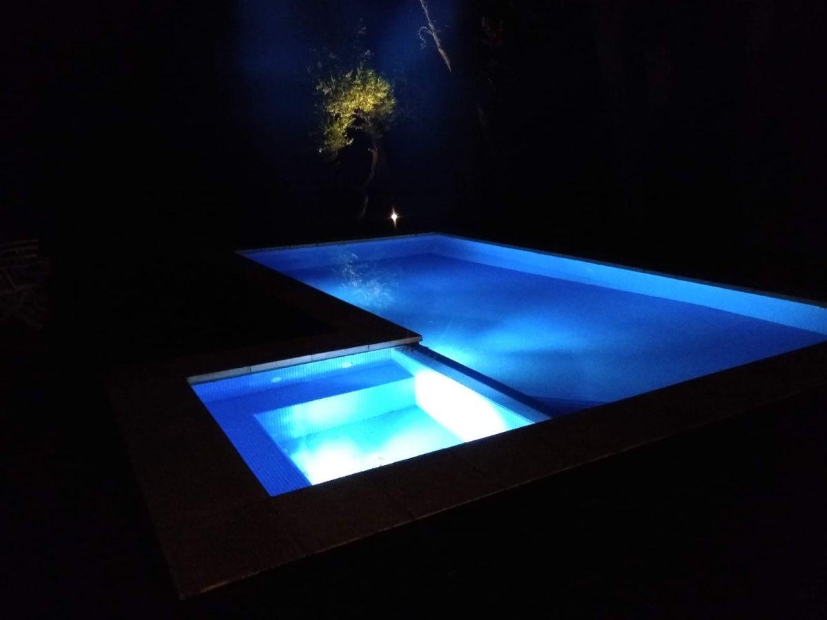 Foto de Casa en alquiler en Carilo para 16 personas, imagen 1